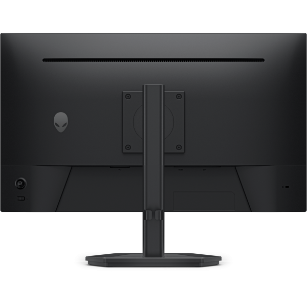 Alienware AW2726DL Monitor PC 68,6 cm [27] 2560 x 1440 Pixel Quad HD LCD Nero (DELL AW2726DL 27 280HZ)Dell5397321030652GAME-AW2726DL