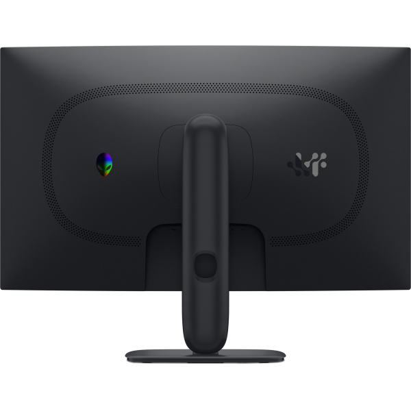 Alienware AW3226DM Monitor PC 80 cm [31.5] 2560 x 1440 Pixel Quad HD LCD Nero (DELL AW3226DM 32)Dell5397321030676GAME-AW3226DM