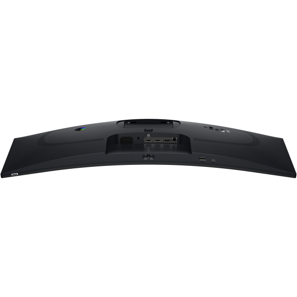 Alienware AW3226DM Monitor PC 80 cm [31.5] 2560 x 1440 Pixel Quad HD LCD Nero (DELL AW3226DM 32)Dell5397321030676GAME-AW3226DM
