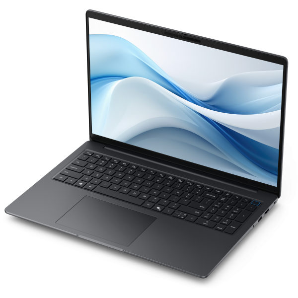 DELL Pro Precision 5 16S PW516265 Copilot+ PC AMD Ryzen AI 7 PRO PRO 450 Workstation mobile 40,6 cm [16] Full HD+ 32 GB LPDDR5x-SDRAM 1 TB SSD Wi-Fi 7 [802.11be] Windows 11 Pro Grafite Inglese UK (^DELL GPT16 AI7-450 32/1TB AMD W11) - Versione UKDell...