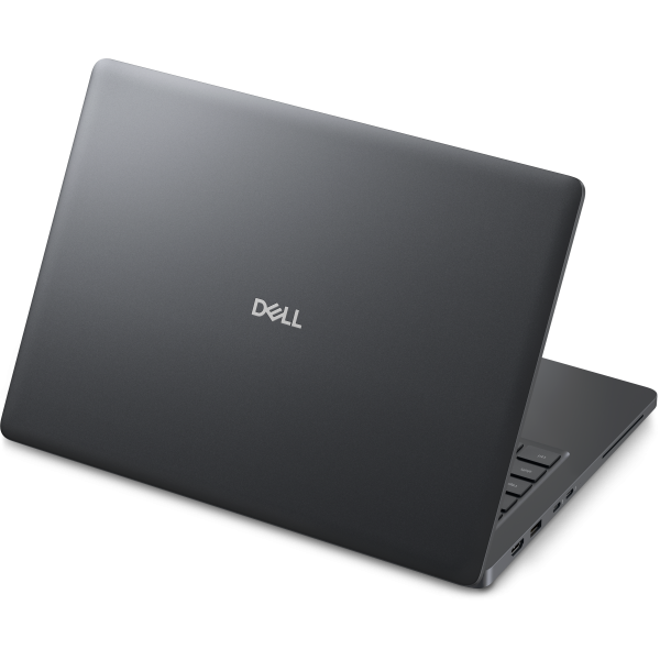 DELL Pro Precision 5 14 PW514261 Copilot+ PC Intel Core Ultra 7 366H Workstation mobile 35,6 cm [14] WUXGA 32 GB LPDDR5x-SDRAM 1 TB SSD NVIDIA RTX PRO 500 Blackwell Wi-Fi 7 [802.11be] Windows 11 Pro Nero Inglese UK (Dell Pro Precision 5 14 PW514261 -...