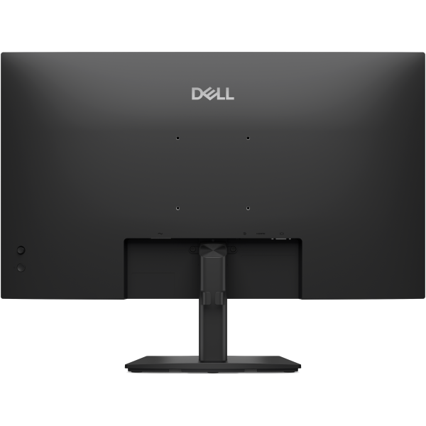 DELL Pro E2726H Monitor PC 68,6 cm [27] 1920 x 1080 Pixel Full HD LCD Nero (DELL PRO 27 MONITOR - E2726H - 1920X1080 16:9 HDMI DP VGA)DellDELL-E2726H