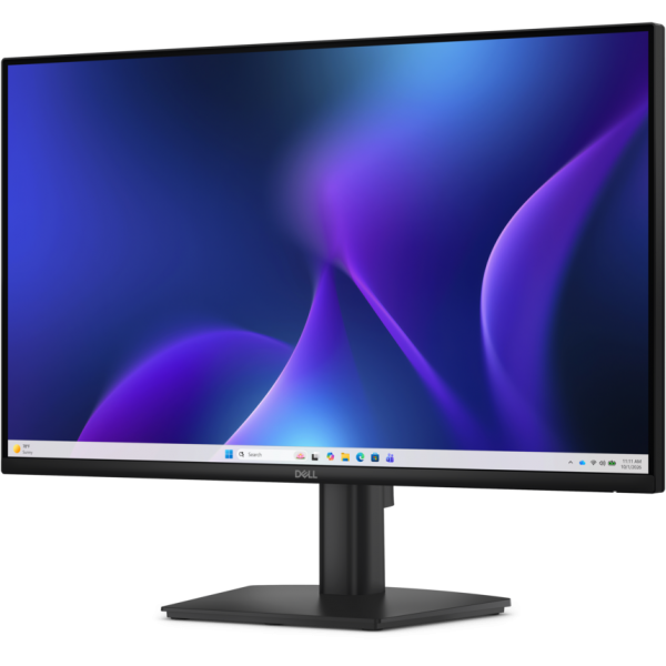 DELL Pro E2426H Monitor PC 60,5 cm [23.8] 1920 x 1080 Pixel Full HD LCD Nero (DELL PRO 24 MONITOR - E2426H)DellDELL-E2426H