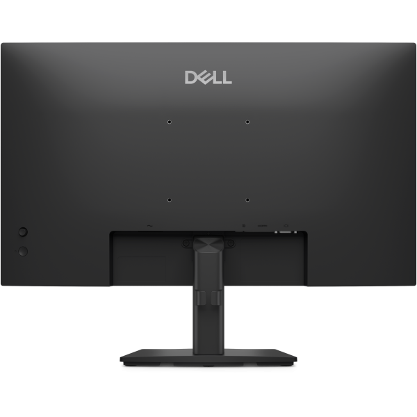 DELL Pro E2426H Monitor PC 60,5 cm [23.8] 1920 x 1080 Pixel Full HD LCD Nero (DELL PRO 24 MONITOR - E2426H)DellDELL-E2426H
