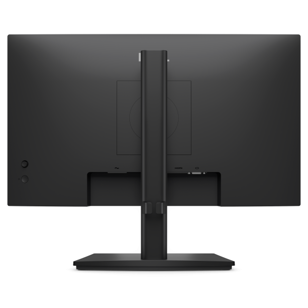 DELL Pro E2226HS Monitor PC 54,6 cm [21.5] 1920 x 1080 Pixel Full HD LCD Nero (DELL PRO 22 ADJUSTABLE STND-E2226HS)DellDELL-E2226HS