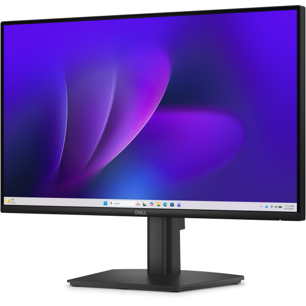 DELL Pro E2226H Monitor PC 54,6 cm [21.5] 1920 x 1080 Pixel Full HD LCD Nero (DELL PRO 22 MONITOR - E2226H)DellDELL-E2226H