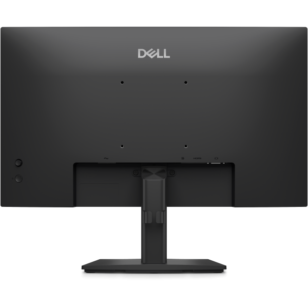 DELL Pro E2226H Monitor PC 54,6 cm [21.5] 1920 x 1080 Pixel Full HD LCD Nero (DELL PRO 22 MONITOR - E2226H)DellDELL-E2226H