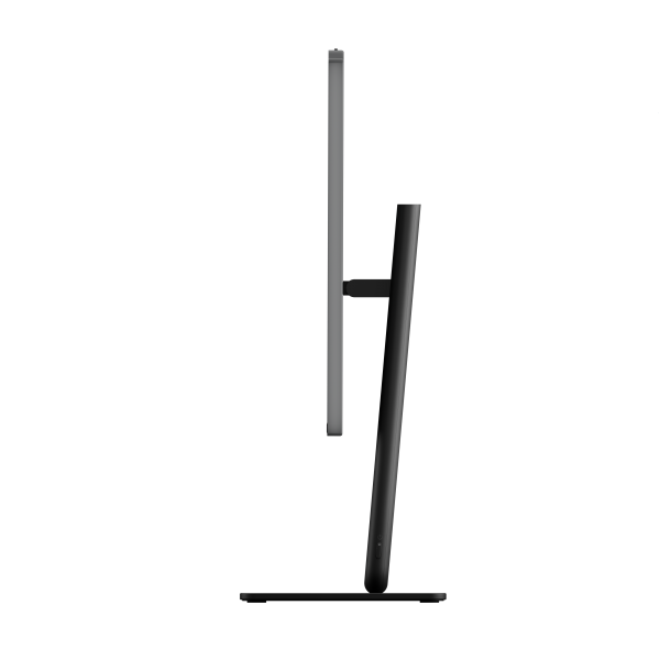 Lenovo ThinkCentre neo 50a 24 Gen 7 Intel Core 5 320 60,5 cm [23.8] 1920 x 1080 Pixel PC All-in-one 16 GB LPDDR5-SDRAM 512 GB SSD Windows 11 Pro Wi-Fi 6 [802.11ax] Grigio (TC NEO 50A G7 C5-320 16GB - 512GB SSD 23.8 FHD NT W11P) - Versione TedescaLeno...