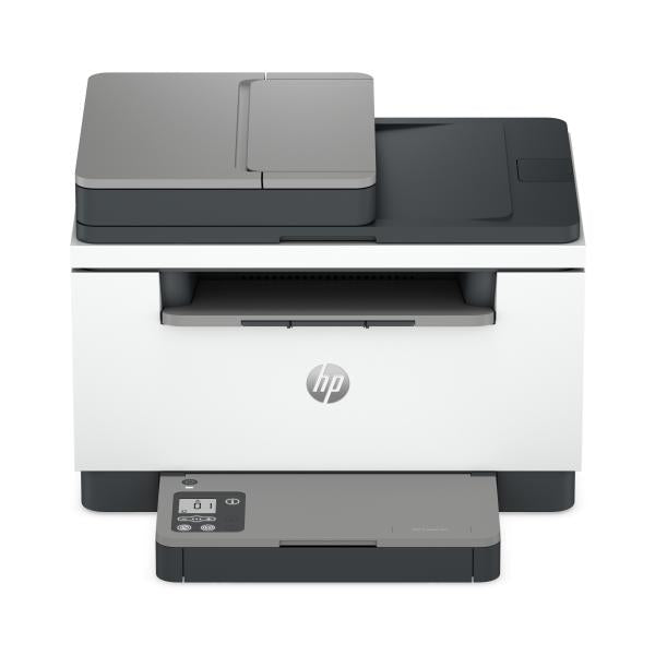 HP LaserJet M248sdn Multifunction Bianco e nero Stampante (HP LaserJet MFP M248sdn - Multifunction printer - B/W - laser - Legal [216 x 356 mm]/A4 [210 x 297 mm] [original] - A4/Legal [media] - up to 31 ppm [copying] - up to 31 ppm [printing] - 150 s...