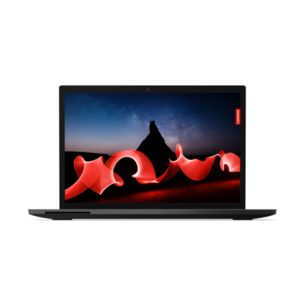 Lenovo ThinkPad L13 Yoga G4 AMD Ryzen 5 Pro 7530U 8GB RAM 512GB SSD 13.3 Touchscreen Windows 11 Pro Buisness 2-in-1 Laptop AMD Ryzen 5 PRO Ibrido [2 in 1] 33,8 cm [13.3] WUXGA DDR4-SDRAM Wi-Fi 6E [802.11ax] Nero Inglese UK (Lenovo Thinkpad L13 Yoga G...