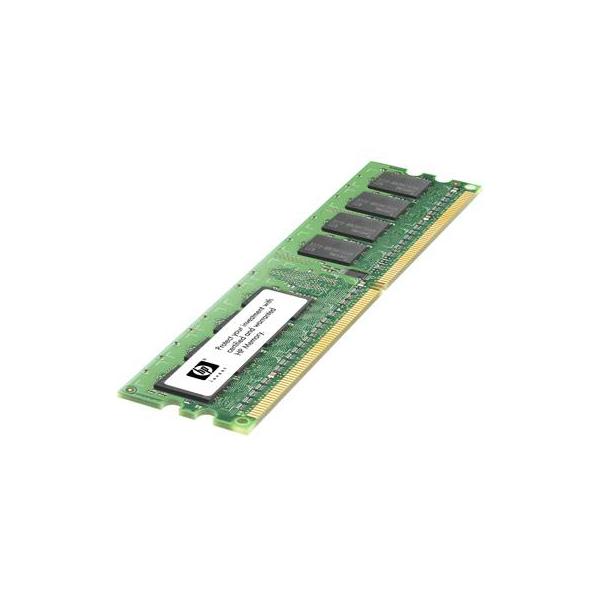 HPE 8GB DDR3 1600MHz memoria Data Integrity Check [verifica integrità dati] (8GB DDR3 1600MHz memory - module ECC **Shipping New - Sealed Spares** - Warranty: 36M)Hpe647899-S21