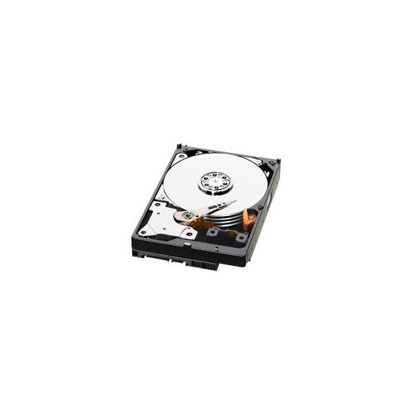 Hewlett Packard Enterprise 146GB, 10k, U320 SCSI 3.5 146,8 GB Ultra SCSI (HPE HDD 146.8GB 10K U320 SCSI HS,[OPT: 286716-B22, SPARE: 289044-001])Hpe404708-001