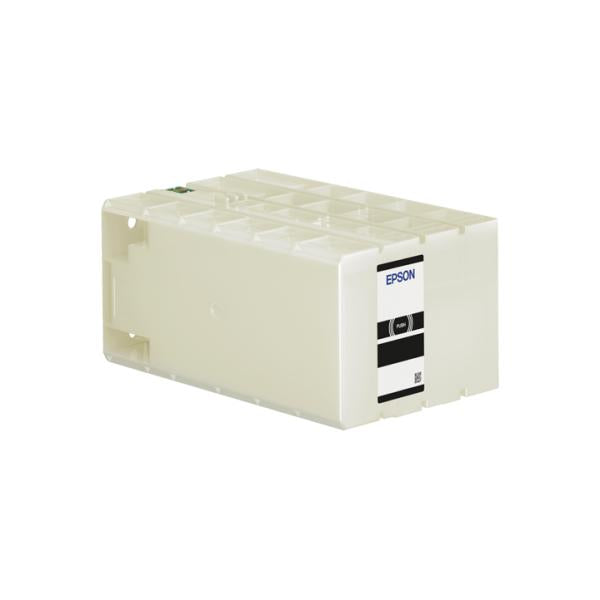 Epson Tanica Nero (Epson T7441 - sort - original - bl?kpa)EpsonC13T74414010
