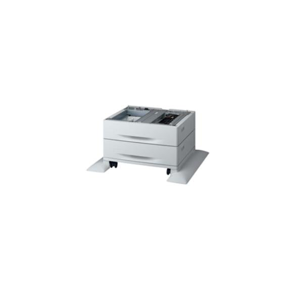 Epson Cassetto carta 1100 fogli (Epson mediebakke / f?der - 1100 ark)Epson8715946498218C12C802731