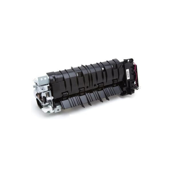 HP RM1-8508-000CN rullo (Fusing Assembly [Universal] - RM1-8508-000CN, Laser, HP - LaserJet M525 - Warranty: 12M)HpRM1-8508-000CN