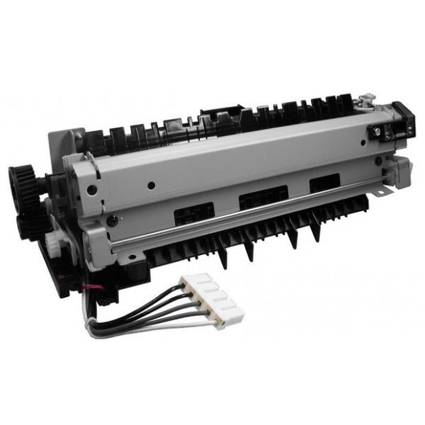 HP RM1-8508-000CN rullo (Fusing Assembly [Universal] - RM1-8508-000CN, Laser, HP - LaserJet M525 - Warranty: 12M)HpRM1-8508-000CN