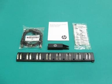 HPE 47U Location Discovery Kit (HP)Hp0886112923532BW947A