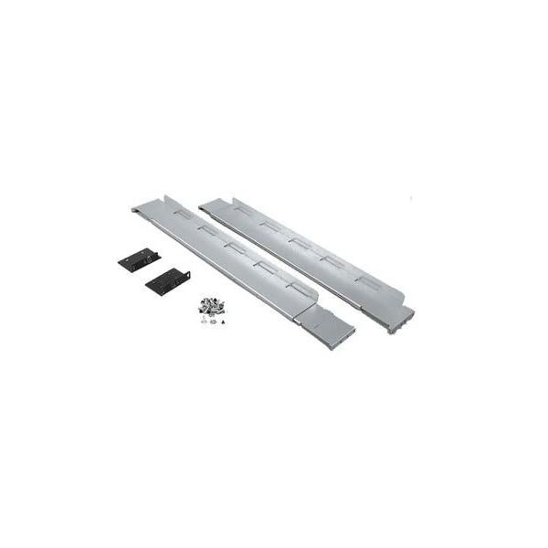 Eaton 9RK porta accessori (Eaton Rack Kit 9PX/9SX)Eaton9RK