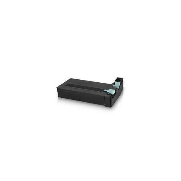 Samsung SCX-D6555A cartuccia toner Originale Nero (Samsung SCX-D6555A 25000 Pages Toner)SamsungSCX-D6555A