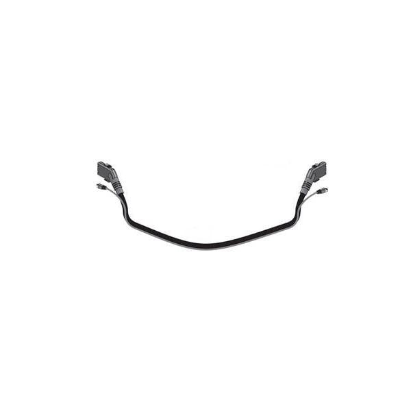 Eaton EBMCBL240 cavo di alimentazione Nero 1,8 m (1.8m cable 240V EBM)EatonEBMCBL240