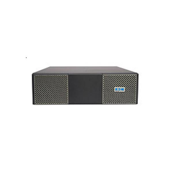 Eaton 9PX EBM, 240V Acido piombo [VRLA] 9 Ah (9PX EBM 240V - IN)Eaton9PXEBM240
