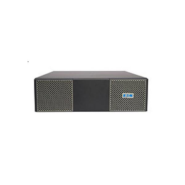 Eaton 9PX EBM, 240V Acido piombo [VRLA] 9 Ah (9PX EBM 240V - IN)Eaton9PXEBM240