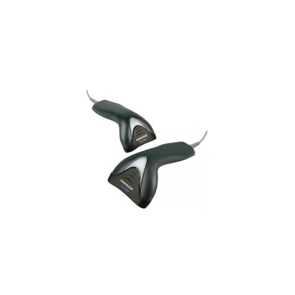 Datalogic Touch 90 Pro Nero (TOUCH 90 PRO - BLACK - INCL HOLDER IN IN IN)DatalogicTD1130-BK-90