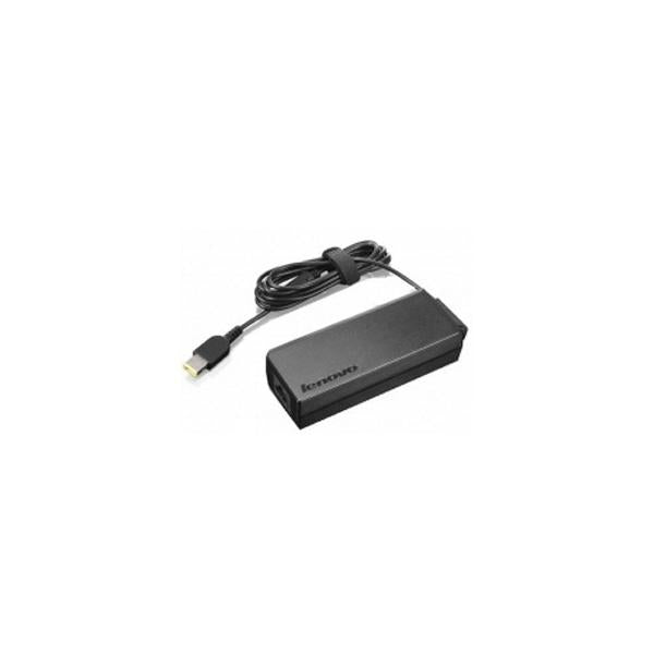 Lenovo 0B47002 adattatore e invertitore Interno 90 W Nero (AC Adapter 20V 4.5A 90W includes power cable)Lenovo0B47002