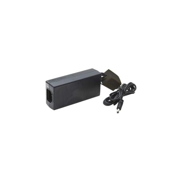 Honeywell VM1302PWRSPLY adattatore e invertitore (ACDC POWER SUPPLY C14 TYPE - NO POWER CORD)HoneywellVM1302PWRSPLY