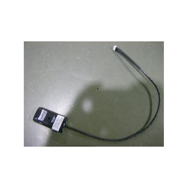 HPE 660091-001 kit di fissaggio (*Non Cancellable/Non Returnable [NCNR]* CA CAPACITOR 12IN FL)Hpe660091-001