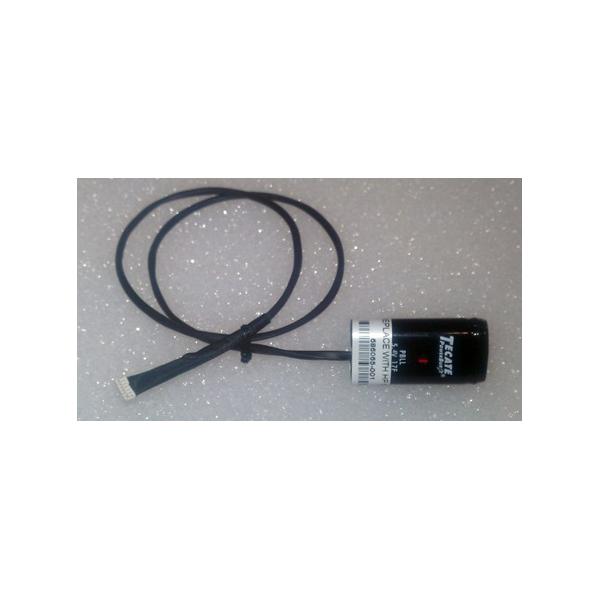 HPE 686065-001 kit di fissaggio (Capacitor Module Super Cap - 686065-001 - Warranty: 36M)Hpe5711783374978686065-001