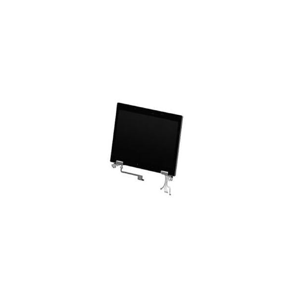 HP 692891-001 ricambio per laptop Display (13.3 BV HD Display)Hp5711045483370692891-001