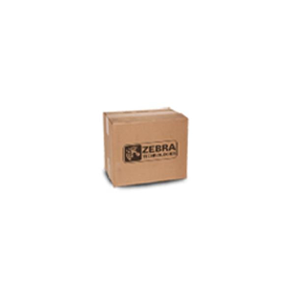 Zebra P1046696-073 kit per stampante (PLATEN ROLLER ZE500-6 ZE521 - R AND L)ZebraP1046696-073