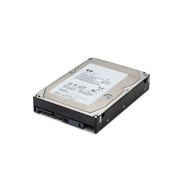 HPE SAS HDD 300GB disco rigido interno 10000 Giri/min 2.5 (DRV HD 300GB 2.5 10K 6G SAS - SC MSFT - Warranty: 12M)Hpe713825-B21
