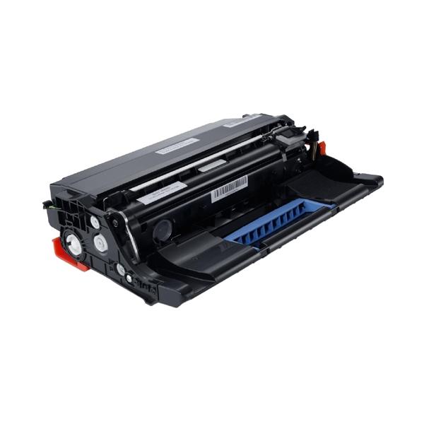DELL KVK63 tamburo per stampante Originale (Imaging Unit, Drum Cartridge, - 60K pages [B2360d, B2360dn, - B3460dn, B3465dn, B3465dnf, S2830dn] KVK63, Original, Dell B2360d/ B2360dn/ - Warranty: 6M)DellKVK63
