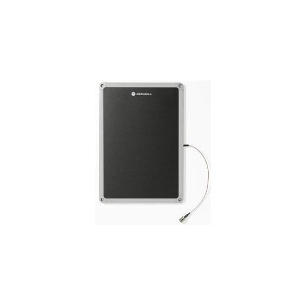 Motorola AN620-SCL71130EU antenna di rete Tipo N 4 dBi (ANTENNA SLIM RFID - 15.4X10.8 EU)ZebraAN620-SCL71130EU