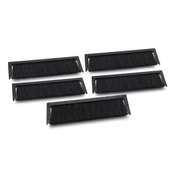 APC NetShelter SX Roof Brush Strip (NETSHELTER SX ROOF BRUSH STRIP - .)ApcAR7714