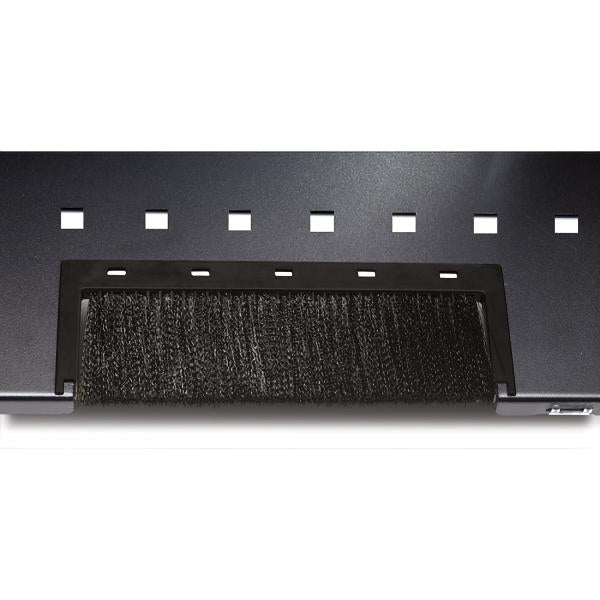 APC NetShelter SX Roof Brush Strip (NETSHELTER SX ROOF BRUSH STRIP - .)ApcAR7714