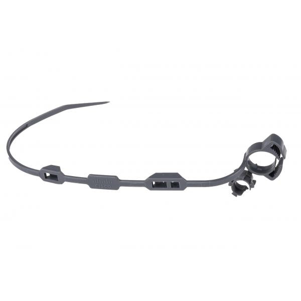 Cisco PWR-CLP= componente switch (POWER RETAINER CLIP FOR CISCO - 3560-C AND 2960-C COMPACT SWIT)CiscoPWR-CLP=
