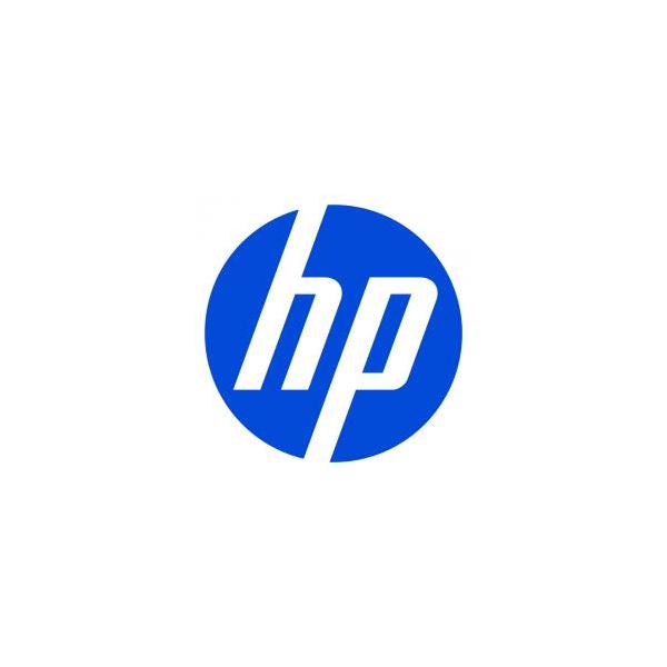 HP 90W Smart AC Adapter adattatore e invertitore Interno Nero (Adapter/AC 90W EU plug Smart - **New Retail** - We deliver H6Y90AA w Dongle- for old compaq add MC414136001 - Warranty: 12M)HpED495ET#ABB