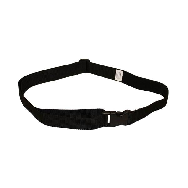 Datalogic 94ACC0076 lettero codici a barre e accessori (HEAVY DUTY BELT SKORPIO - FOR USE WITH BELT HOLSTER 2.7M)Datalogic94ACC0076