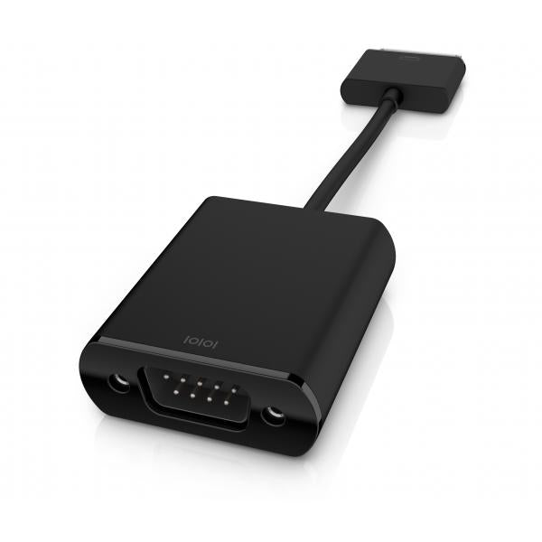 HP Scheda seriale ElitePad (HP SLATE SERIAL CABLE,HP ElitePad Serial Adapter)HpH3N50AA