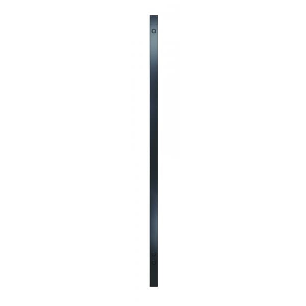 APC AP8659EU3 unità di distribuzione dell'energia [PDU] 24 presa[e] AC 0U Nero (RACK PDU 2G METERED ZEROU - 16A 230V 21XC13 3XC19)ApcAP8659EU3