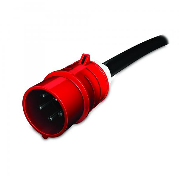 APC AP8681 unità di distribuzione dell'energia [PDU] 24 presa[e] AC 0U Nero (APC Metered-by-Outlet with Switching R)ApcAP8681