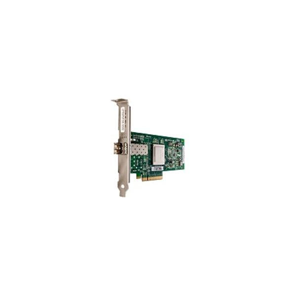 Lenovo 0C19476 scheda di rete e adattatore Interno Ethernet 8000 Mbit/s (Lenovo ThinkServer LPe1250 Single Port 8Gb Fibre Channel HBA)Lenovo0C19476