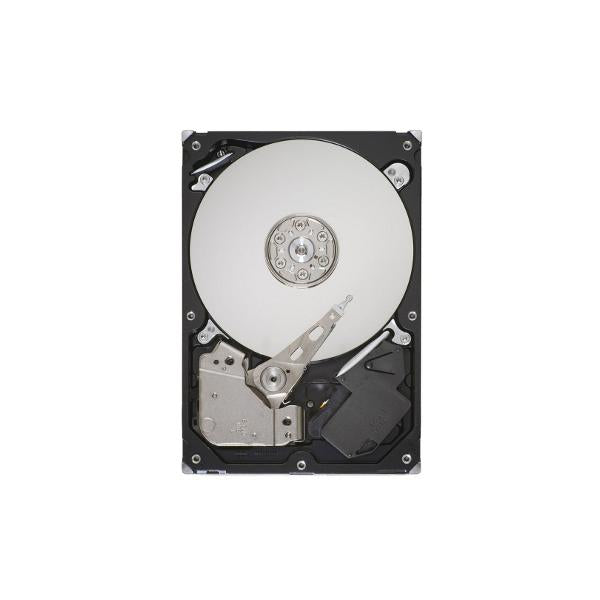 DELL 146GB 2.5 SAS 15K disco rigido interno 15000 Giri/min 2.5 (HD, 146GB, 512b, SAS6, 15K - RPM, 2.5 inch, 64MB, Hitachi, - King Cobra C 146GB 2.5 SAS 15K, 2.5, 146 GB, 15000 RPM - Warranty: 3M)DellW330K