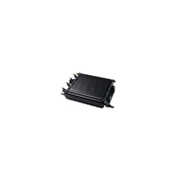 Samsung JC96-06514A parte di ricambio per la stampa (*Non Cancellable/Non Returnable [NCNR]* ^CARTRIDGE-TRANSFER;CLP-680ND)Samsung5711045556432JC96-06514A