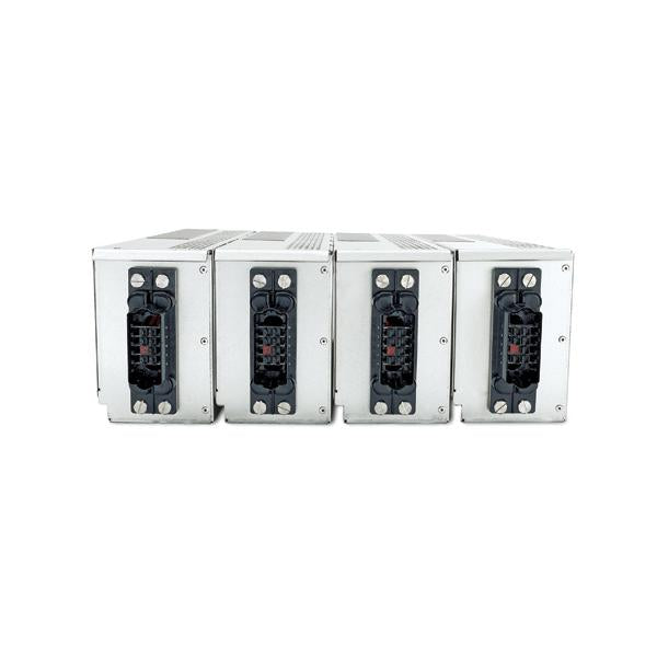 Schneider Electric SYBT9-B4 batteria UPS Acido piombo [VRLA] (HIGH PERFORMANCE BATTERY MODULE - F/ SYMMETRA PX 160KW)ApcSYBT9-B4