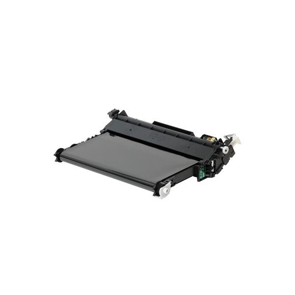 Samsung JC96-06292A parte di ricambio per la stampa Cintura (Samsung - overf?rselsb?lte for printer)SamsungJC96-06292A