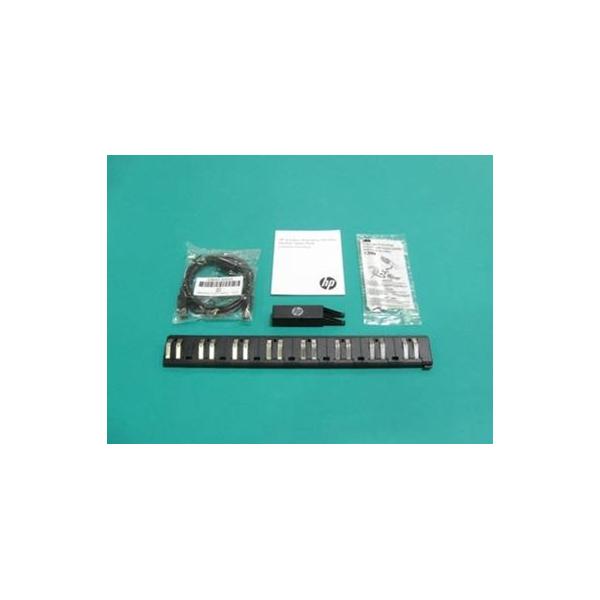 HPE 47U Location Discovery Kit (HP)Hp0886112923532BW947A
